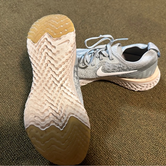 Nike Epic React - Picture 3 of 6